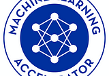 Machine Learning Accelerator: Investing in Career Growth for Solutions Engineers at Facebook