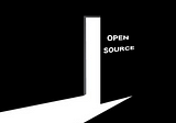 How I found my dream job by contributing to open source projects
