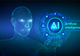 Top 10 AI Trends Shaping 2023 and Beyond