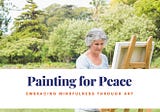 Painting for Peace