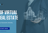 FOF Virtual Real Estate