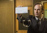 Breaking Bad Was a Masterpiece. Better Call Saul Is, Somehow, Even Better