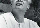 Celebrating Atal Bihari Vajpayee: Thoughts on his birth anniversary