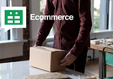Ecommerce Lite is a Botsheets Toolkit for product discovery through Messenger