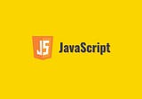 Interesting facts about Javascript
