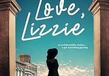 Book Review of Love, Lizzie