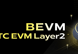 Why does BTC need Layer2 more than ETH?