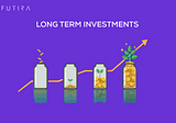 Is cryptocurrency a good long-term investment?