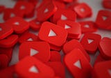 All you need to know about Youtube video marketing!