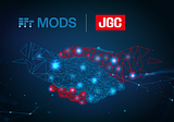 Case Study: JGC and MODS