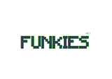 Some amazing Features,Guidelines,Questions and Answers you need to know as a Funkies NFTs Holder or…