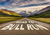 Road to Bull Run: Announcing A Series of Articles on the Projects to Watch for in Upcoming Bull Run