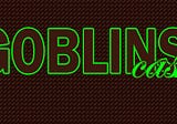 Introducing gBCH and Goblins Cash
