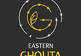 #SaveGhouta by Donating to Trustworthy Organizations