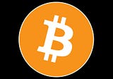 Bitcoin part 1