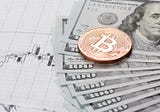Will Bitcoin’s price rise following the halving in 2020?