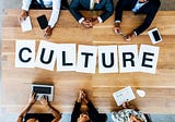 Rules for Cooperative Efforts