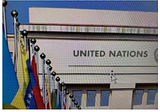 The United Nations is a Terrible Disappointment