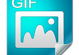 The GIF File Format