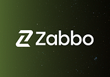 Zabbo–The App that Stops Fraud On-Chain