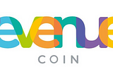 Revenue Coin — A Bold Solution To Scaling Startups And Market Valuation