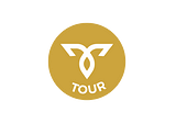 TOUR TOKEN: A Tourist’s Delight
Tourism over the years has been a lucrative business that fetches…