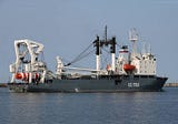 Nord Stream attack: spotlight shifts to Russia