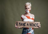 Please Don’t Use Racism to Defend Reproductive Rights