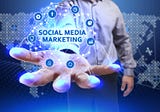 Social Media Marketing Tactics & Strategies for Success