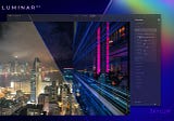 Luminar AI Review: Requirements, Price, Users Reviews, and 6 Things You Should Know!