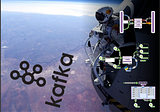 System Design Series: Apache Kafka from 10,000 feet