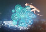 Robotic Process Automation in Health Care