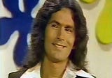 Behind the Smiles: Unmasking Rodney Alcala, the ‘Dating Game’ Serial Killer