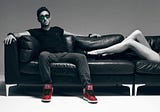 How 3LAU Raised $11M+ In A NFT Auction Over A Weekend