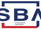 New SBA Rules to Empower Small Business Growth in a Tough Economy