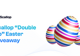 Easter Giveaway