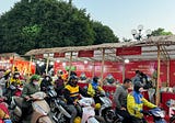 Hi Hanoi Travel Blog | Chapter 7