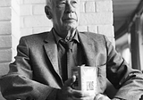 6 Tips To Nail Down Your Writing Routine (From Legendary Author Henry Miller)