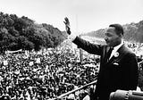 Our moral obligation to uphold Dr. King’s legacy