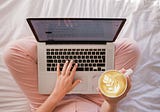 How to make money blogging in 2023