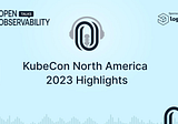 Recapping KubeCon North America 2023: Observability and More