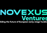 Inovexus launches the first cross-border acceleration fund for early-stage European companies 🇺🇸…