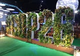 Searching for Food Systems Transformation at COP26