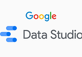 Google Data Studio: Google’s (free) Data Viz tool