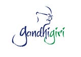 Gandhigiri & The Saphir-Whorf Hypothesis. Can Language Determine Behaviour?