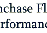 How to measure a method’s performance in C# applications