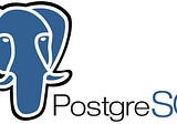 Neden PostgreSQL ?