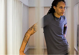 Brittney Griner: Free from Russian Penal Colony, but a stupid move by the Biden Administration