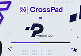CrossPad x ICOPantera