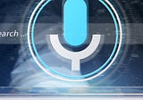 Voice Search And SEO: Turbocharge Your Small Business in The AI-Driven, Smart Home Era
